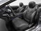 2017 Mercedes-Benz S-Class AMG® S 65