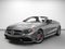 2017 Mercedes-Benz S-Class AMG® S 65