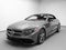 2017 Mercedes-Benz S-Class AMG® S 65