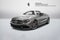 2017 Mercedes-Benz S-Class AMG® S 65