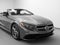 2017 Mercedes-Benz S-Class AMG® S 65