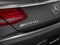2017 Mercedes-Benz S-Class AMG® S 65