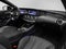 2017 Mercedes-Benz S-Class AMG® S 65