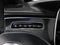2017 Mercedes-Benz S-Class AMG® S 65