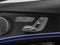 2019 Mercedes-Benz E-Class E 63 S AMG® 4MATIC®