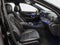 2019 Mercedes-Benz E-Class E 63 S AMG® 4MATIC®