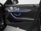 2019 Mercedes-Benz E-Class E 63 S AMG® 4MATIC®