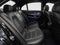 2019 Mercedes-Benz E-Class E 63 S AMG® 4MATIC®