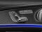 2019 Mercedes-Benz E-Class E 63 S AMG® 4MATIC®