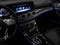 2019 Mercedes-Benz E-Class E 63 S AMG® 4MATIC®