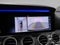 2019 Mercedes-Benz E-Class E 63 S AMG® 4MATIC®
