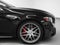 2019 Mercedes-Benz E-Class E 63 S AMG® 4MATIC®