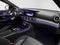 2019 Mercedes-Benz E-Class E 63 S AMG® 4MATIC®