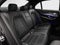 2019 Mercedes-Benz E-Class E 63 S AMG® 4MATIC®