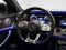 2019 Mercedes-Benz E-Class E 63 S AMG® 4MATIC®