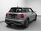 2022 MINI Hardtop 2 Door Cooper S