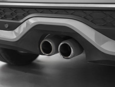 2022 MINI Hardtop 2 Door Cooper S