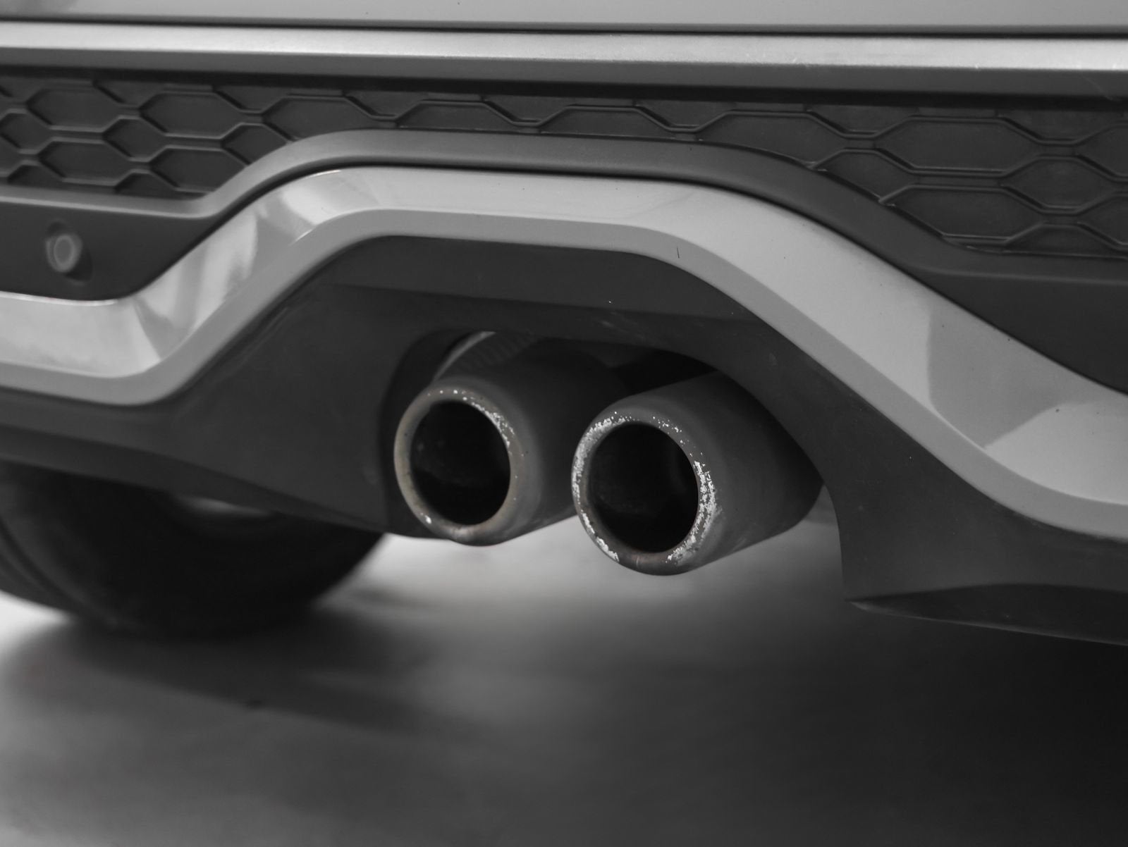 2022 MINI Hardtop 2 Door Cooper S