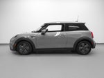 2022 MINI Hardtop 2 Door Cooper S