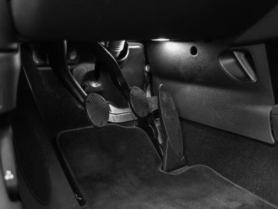 2022 MINI Hardtop 2 Door Cooper S