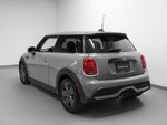 2022 MINI Hardtop 2 Door Cooper S