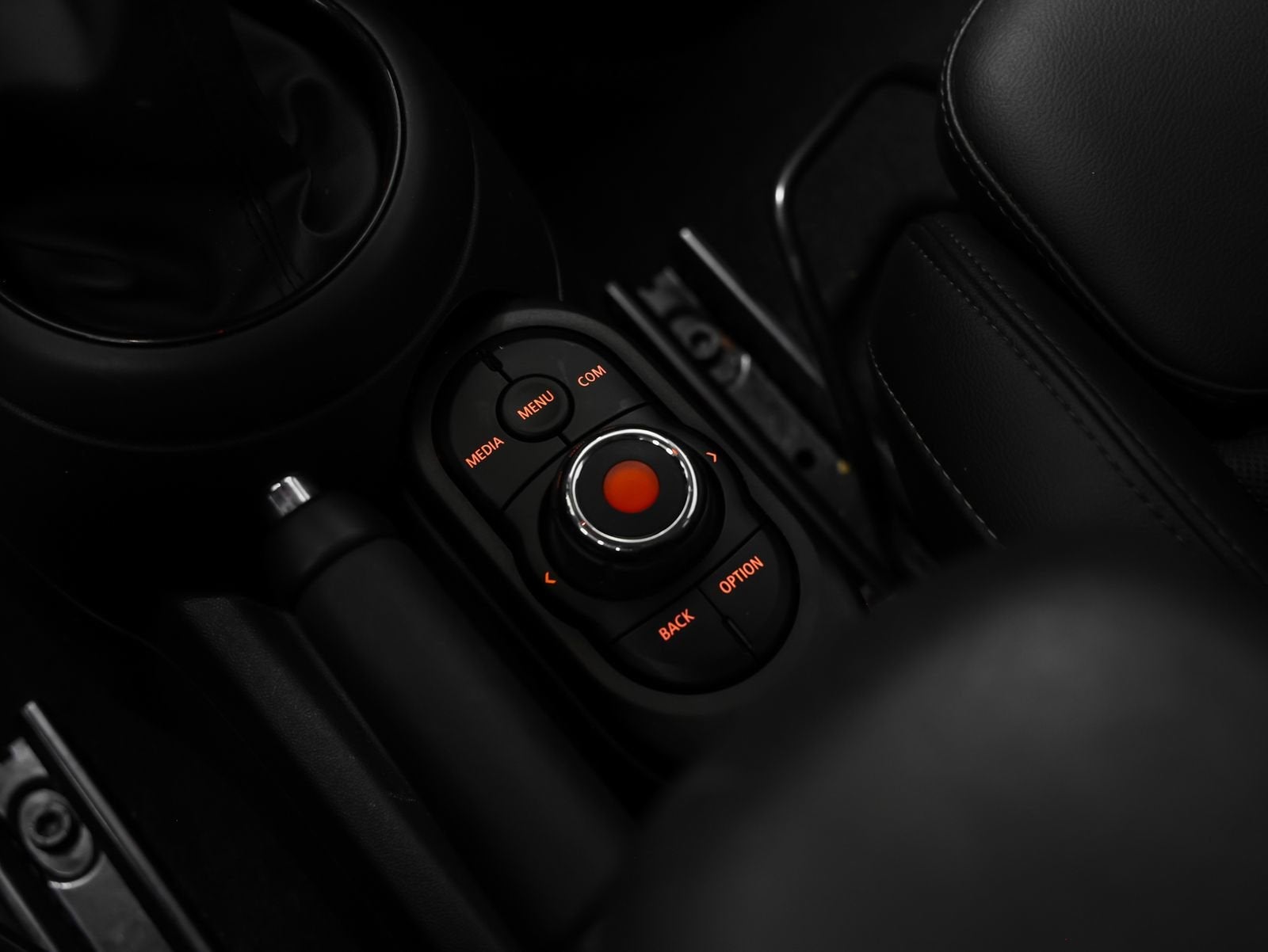 2022 MINI Hardtop 2 Door Cooper S