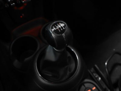 2022 MINI Hardtop 2 Door Cooper S