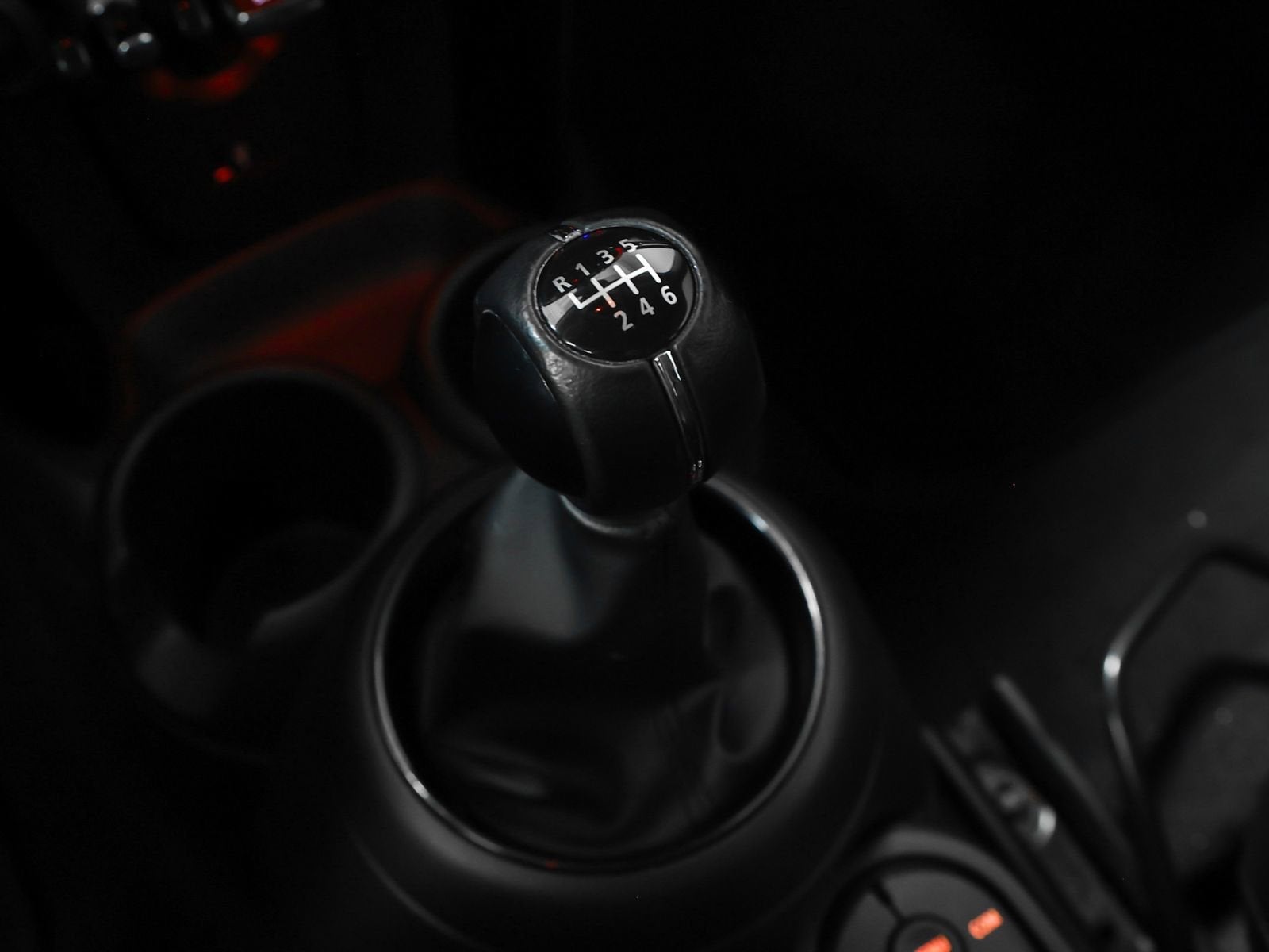 2022 MINI Hardtop 2 Door Cooper S