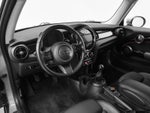 2022 MINI Hardtop 2 Door Cooper S