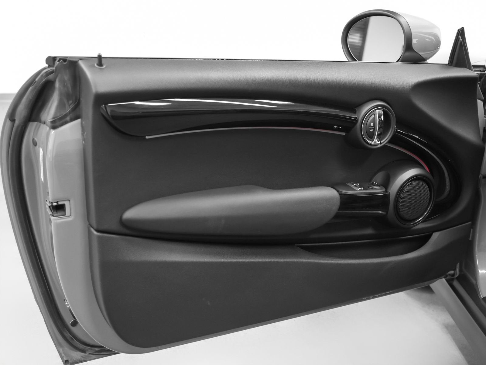 2022 MINI Hardtop 2 Door Cooper S