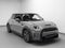 2022 MINI Hardtop 2 Door Cooper S