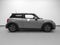 2022 MINI Hardtop 2 Door Cooper S