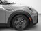 2022 MINI Hardtop 2 Door Cooper S