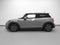 2022 MINI Hardtop 2 Door Cooper S