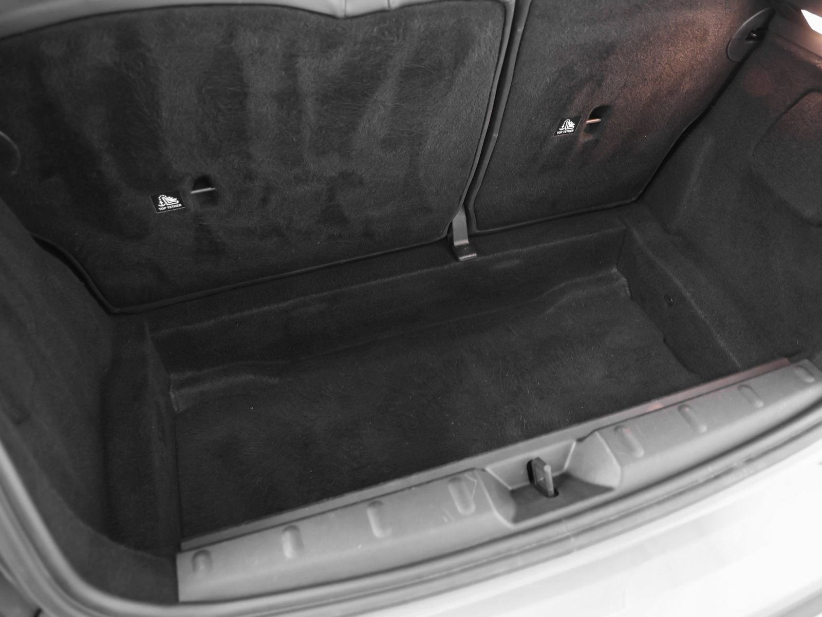 2022 MINI Hardtop 2 Door Cooper S