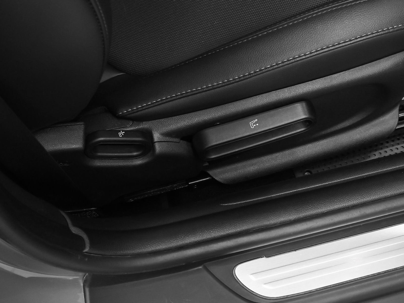 2022 MINI Hardtop 2 Door Cooper S