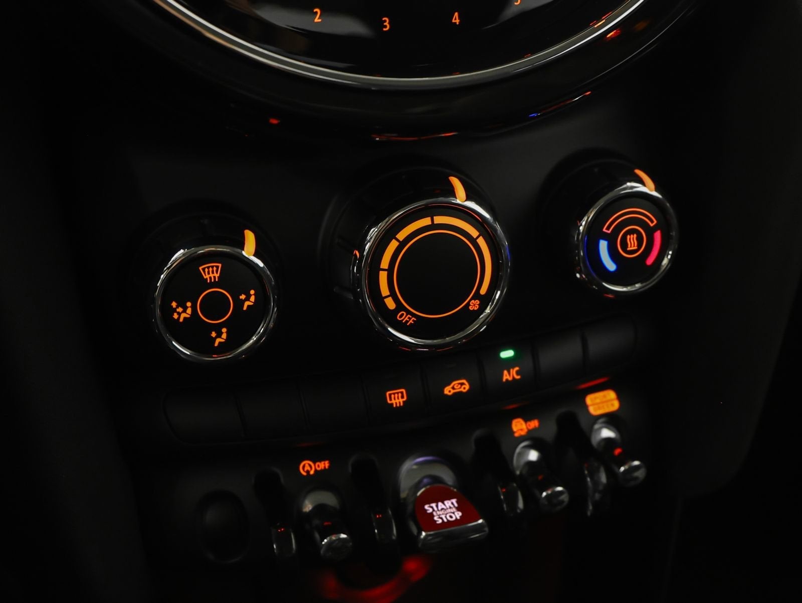 2022 MINI Hardtop 2 Door Cooper S