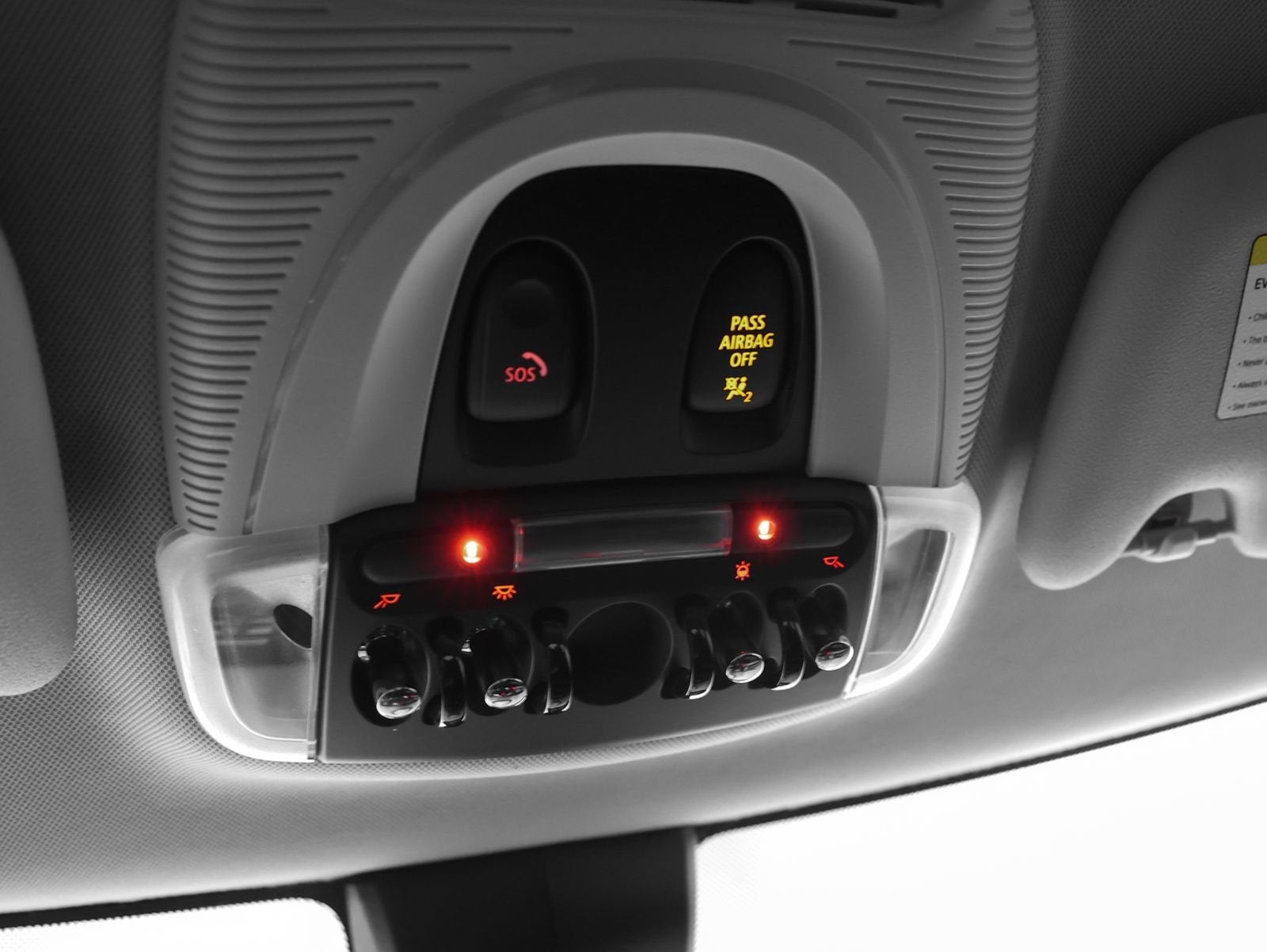 2022 MINI Hardtop 2 Door Cooper S