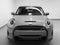 2022 MINI Hardtop 2 Door Cooper S