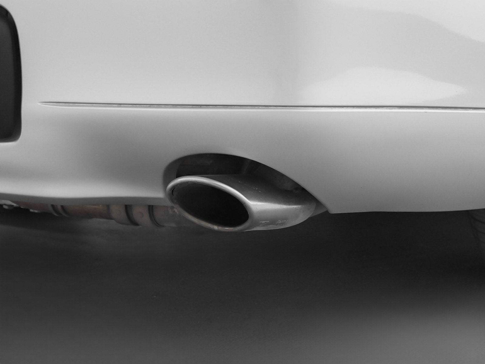 1999 Porsche 911 Carrera Carrera 4