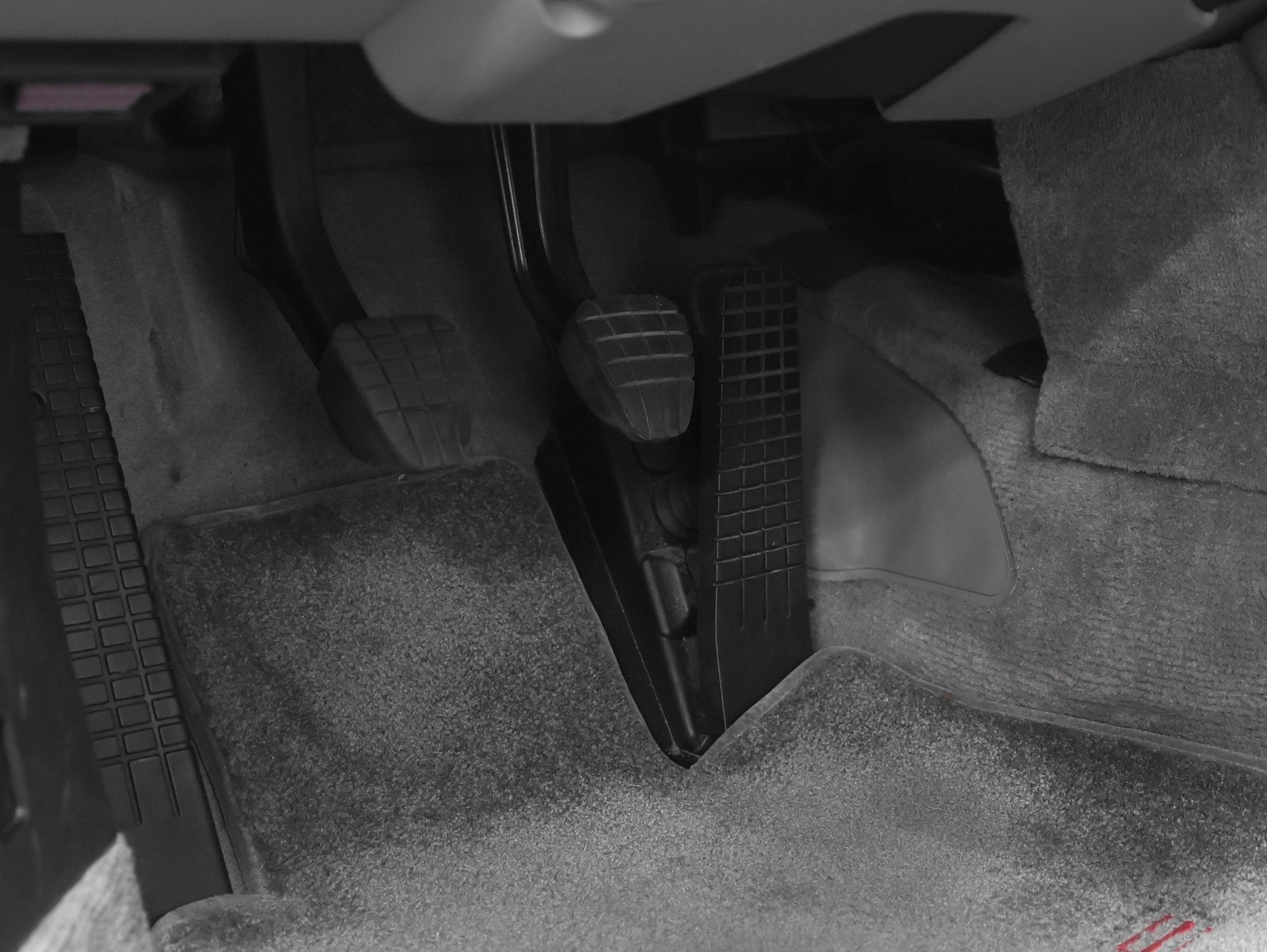 1999 Porsche 911 Carrera Carrera 4