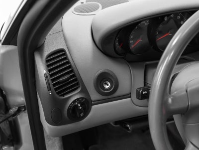 1999 Porsche 911 Carrera Carrera 4