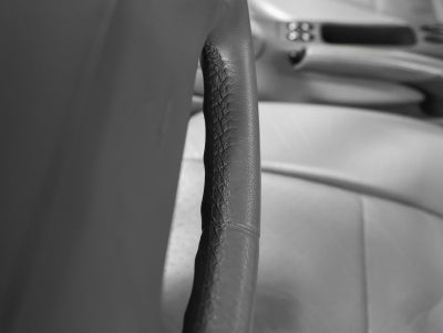 1999 Porsche 911 Carrera Carrera 4