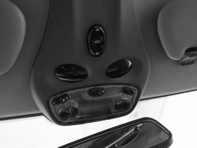 1999 Porsche 911 Carrera Carrera 4