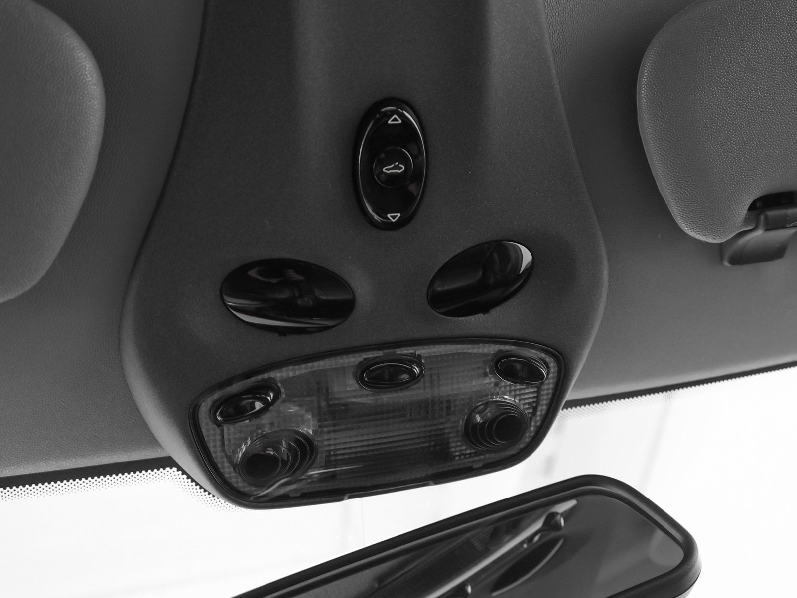 1999 Porsche 911 Carrera Carrera 4