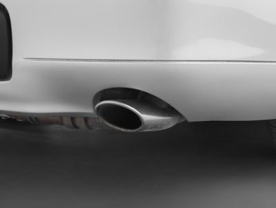 1999 Porsche 911 Carrera Carrera 4