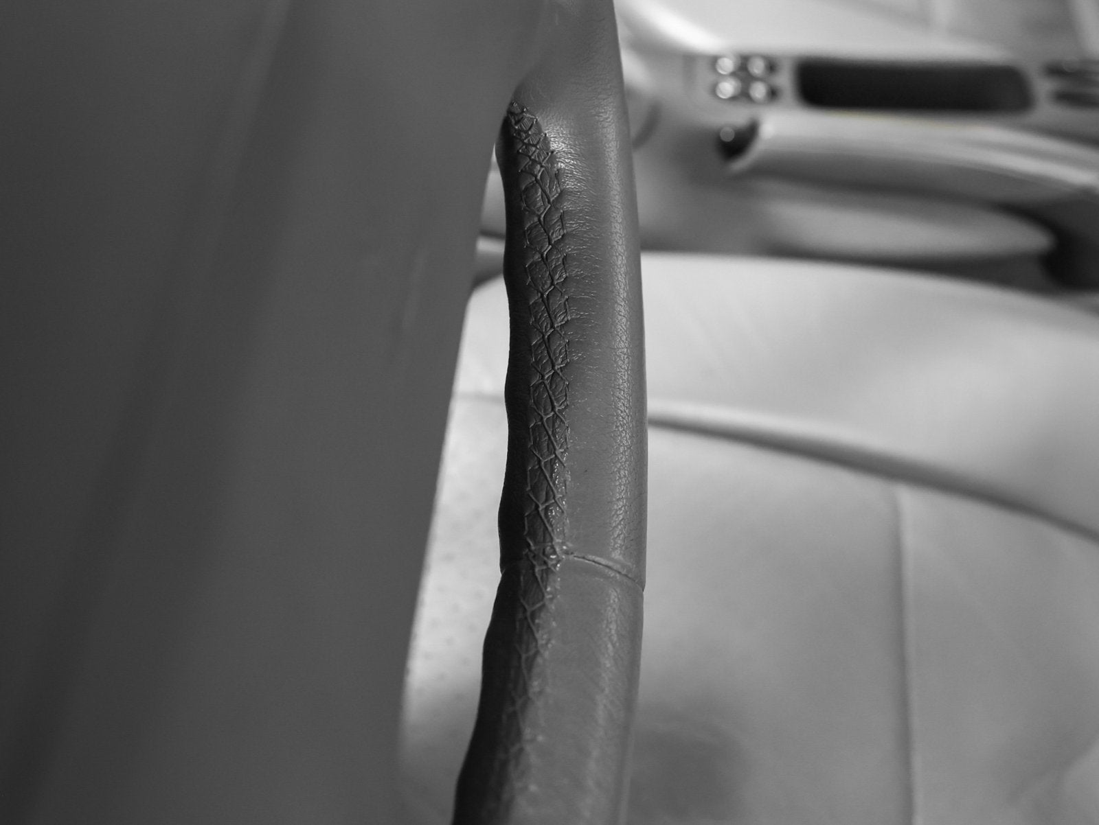 1999 Porsche 911 Carrera Carrera 4