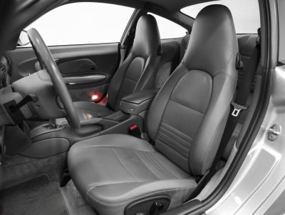 1999 Porsche 911 Carrera Carrera 4