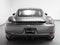 2025 Porsche 718 Cayman Base