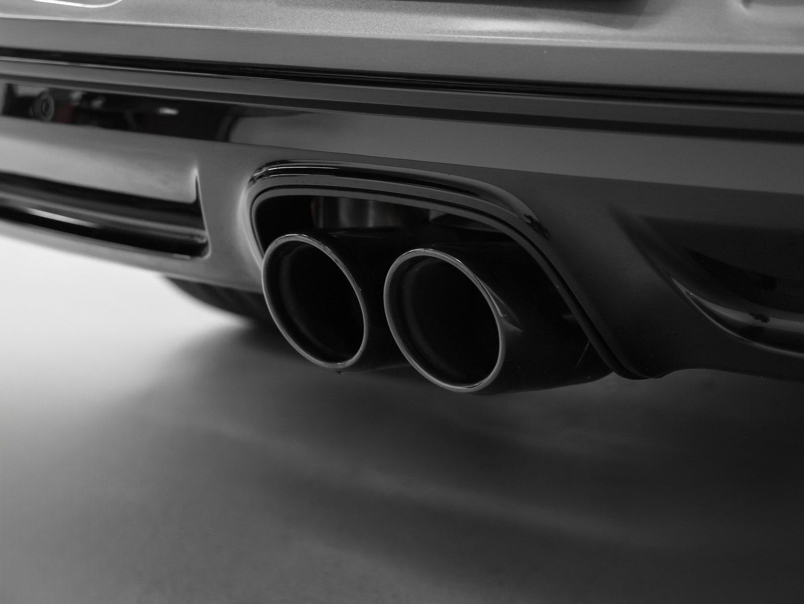 2025 Porsche 718 Cayman Base